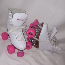 Skates