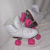 Skates