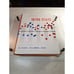 Intro Stats by Richard D. De Veaux, Paul F. Velleman, David E. Bock and Paul D.