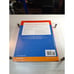 Intro Stats by Richard D. De Veaux, Paul F. Velleman, David E. Bock and Paul D.