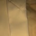 Veronica Beard yellow Lonny Dickey blazer jacket