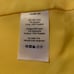 Veronica Beard yellow Lonny Dickey blazer jacket