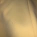 Veronica Beard yellow Lonny Dickey blazer jacket