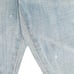 Citizens Of Humanity Jeans Lennox Cropped Loose Fit Size 28