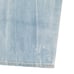 Citizens Of Humanity Jeans Lennox Cropped Loose Fit Size 28