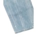 Citizens Of Humanity Jeans Lennox Cropped Loose Fit Size 28