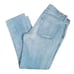 Citizens Of Humanity Jeans Lennox Cropped Loose Fit Size 28
