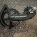 CERAMICSPEED 106316 OSPW OVERSIZED PULLEY WHEELS FOR SHIMANO R9100 & R8000