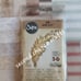 Sizzix Embossing Folder - Laurel by Tim Holtz