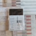 Sizzix Embossing Folder - Laurel by Tim Holtz