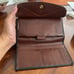 Vintage Dooney & Bourke Wallet