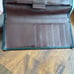 Vintage Dooney & Bourke Wallet