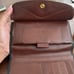 Vintage Dooney & Bourke Wallet