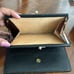 Vintage Dooney & Bourke Wallet