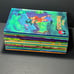 *Disney's Wonderful World Of Reading Books Bundle (Lot of 12) - Hardcover