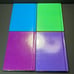 *Disney's Wonderful World Of Reading Books Bundle (Lot of 12) - Hardcover