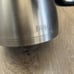 Ninja Coffee Bar 50oz Stainless Steel Carafe CF086 CF087 CF090 CF091 CF092 CF097