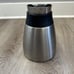 Ninja Coffee Bar 50oz Stainless Steel Carafe CF086 CF087 CF090 CF091 CF092 CF097