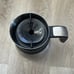Ninja Coffee Bar 50oz Stainless Steel Carafe CF086 CF087 CF090 CF091 CF092 CF097