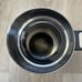 Ninja Coffee Bar 50oz Stainless Steel Carafe CF086 CF087 CF090 CF091 CF092 CF097