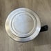 Ninja Coffee Bar 50oz Stainless Steel Carafe CF086 CF087 CF090 CF091 CF092 CF097