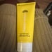 New Victoria's Secret Happy Nation yellow LEMON BODY Lotion 200 ml - 3 for 50!
