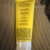 New Victoria's Secret Happy Nation yellow LEMON BODY Lotion 200 ml - 3 for 50!
