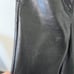 Aritzia leather pants