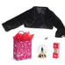 Holiday Accessories American Girl NIB retired