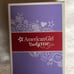 Holiday Accessories American Girl NIB retired
