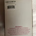 Holiday Accessories American Girl NIB retired