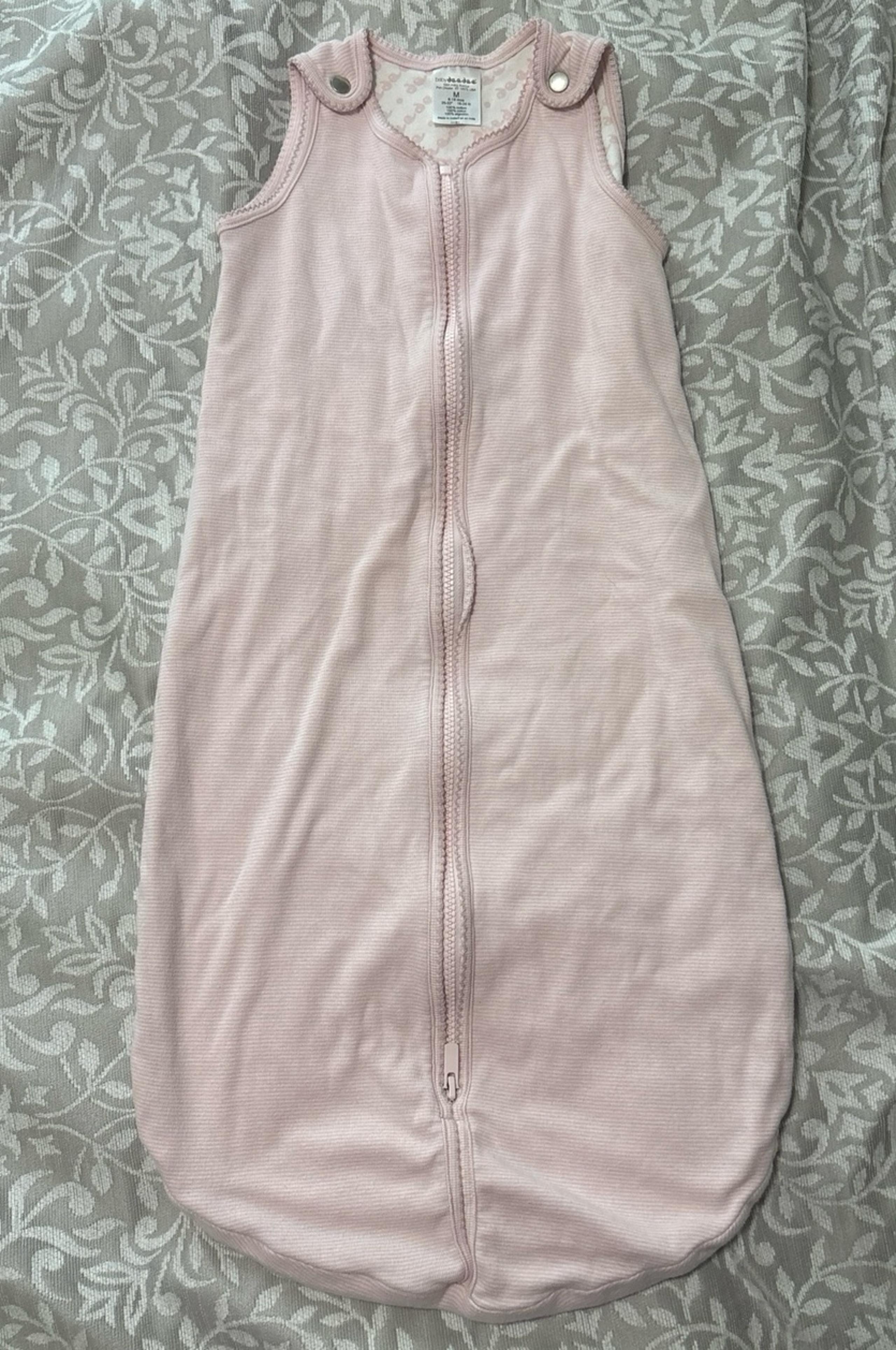 Baby Deedee Sleep Nest Lite