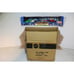 1999 Hot Wheels Collectibles Cool Classics Series 4 Drive In 3-Car Set Case of 4