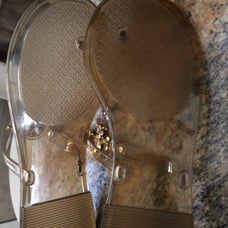 Tory Burch