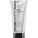 Peter Thomas Roth FIRMx Peeling Gel 3.4 oz