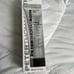 Peter Thomas Roth FIRMx Peeling Gel 3.4 oz