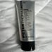 Peter Thomas Roth FIRMx Peeling Gel 3.4 oz