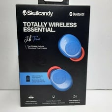 Skullcandy Jib True Wireless Earbuds