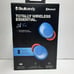 Skullcandy Jib True Wireless Earbuds