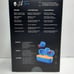 Skullcandy Jib True Wireless Earbuds