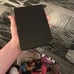 Kindle fire hdx