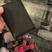 Kindle fire hdx