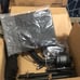 Brand new metal detector