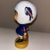 NFL Buffalo Bills Vintage Bobblehead