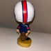 NFL Buffalo Bills Vintage Bobblehead