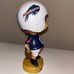 NFL Buffalo Bills Vintage Bobblehead