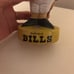 NFL Buffalo Bills Vintage Bobblehead