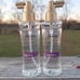 2x Pantene Expert AgeDefy Advanced Thickening Treatment NEW No Box 4.2 Fl Oz