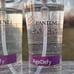 2x Pantene Expert AgeDefy Advanced Thickening Treatment NEW No Box 4.2 Fl Oz