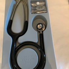 Pediatric Stethoscope